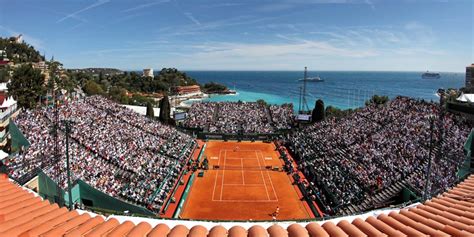 calo rolex|rolex monte carlo masters 2023.